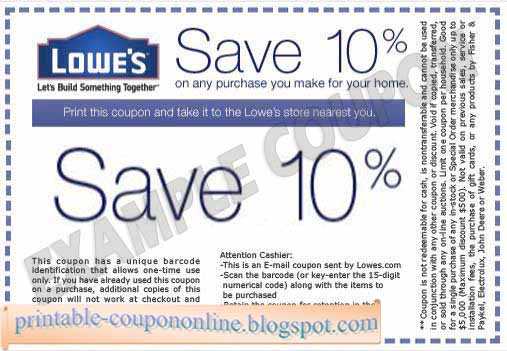 27 coupons, codes and deals